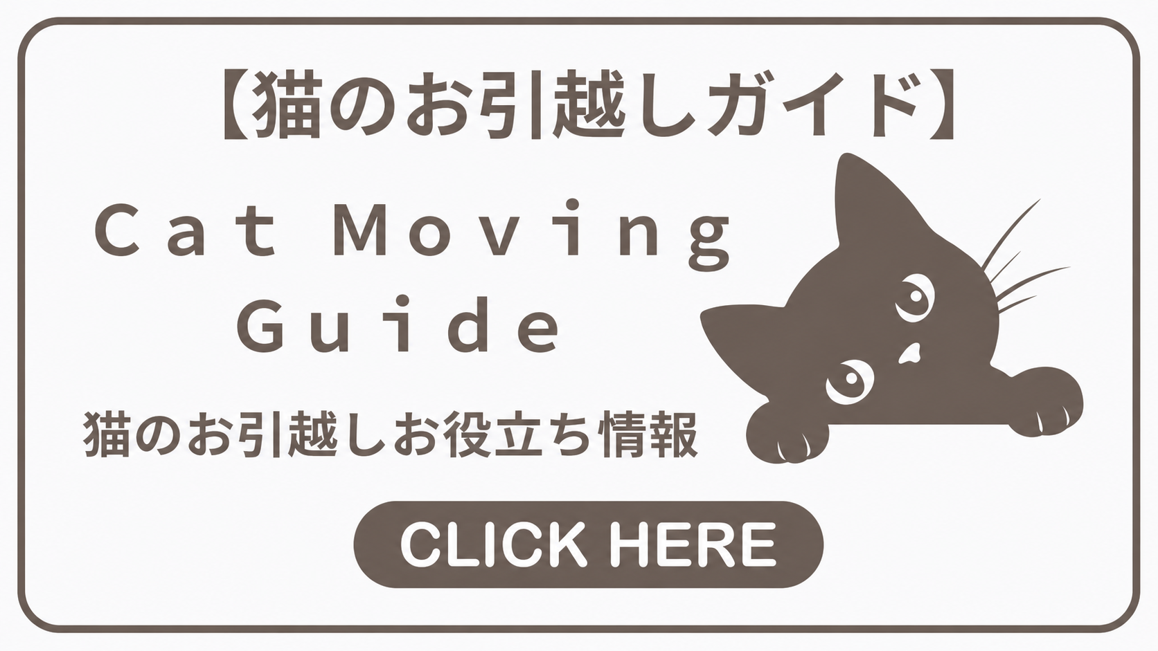 file_00000000b6f0720ba951734c872cdd17 (1)