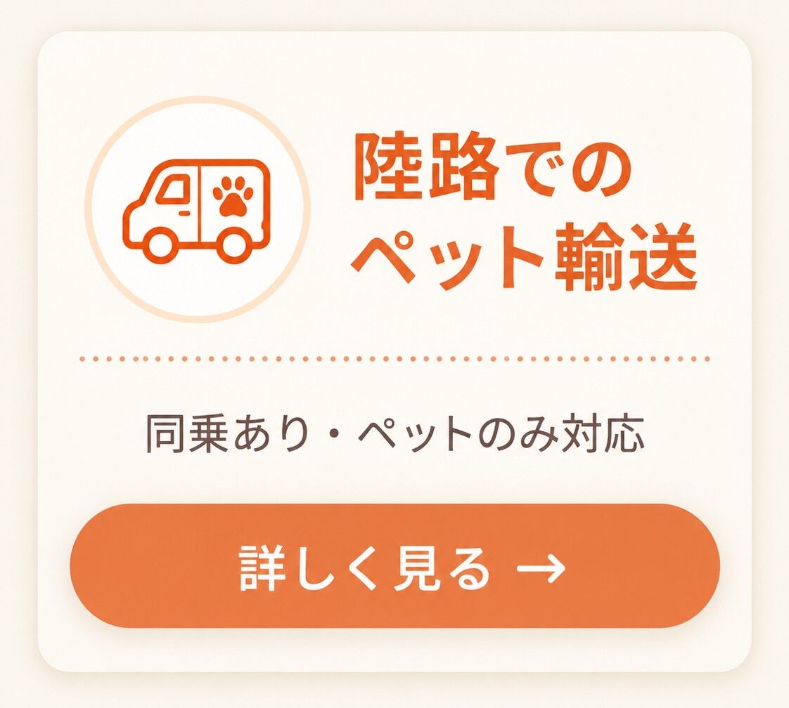 87406ce5b75e9824cbbe39701d2a9f4306ad98c5f518a6105a72d827d85b3165 (5)~2
