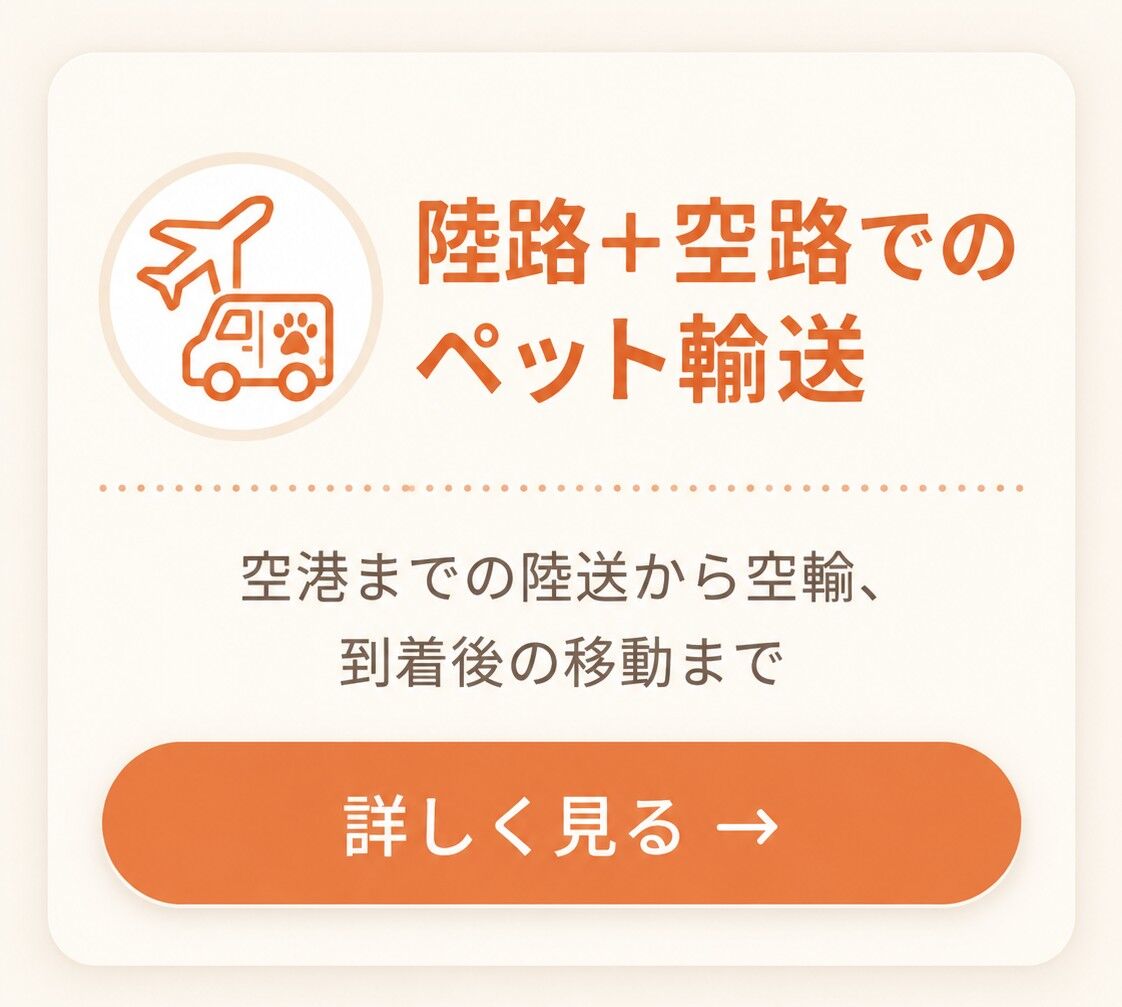f3ade0942525795250a496e42894c5510d33826e219cfc36be3cfaa397754411 (5)~2