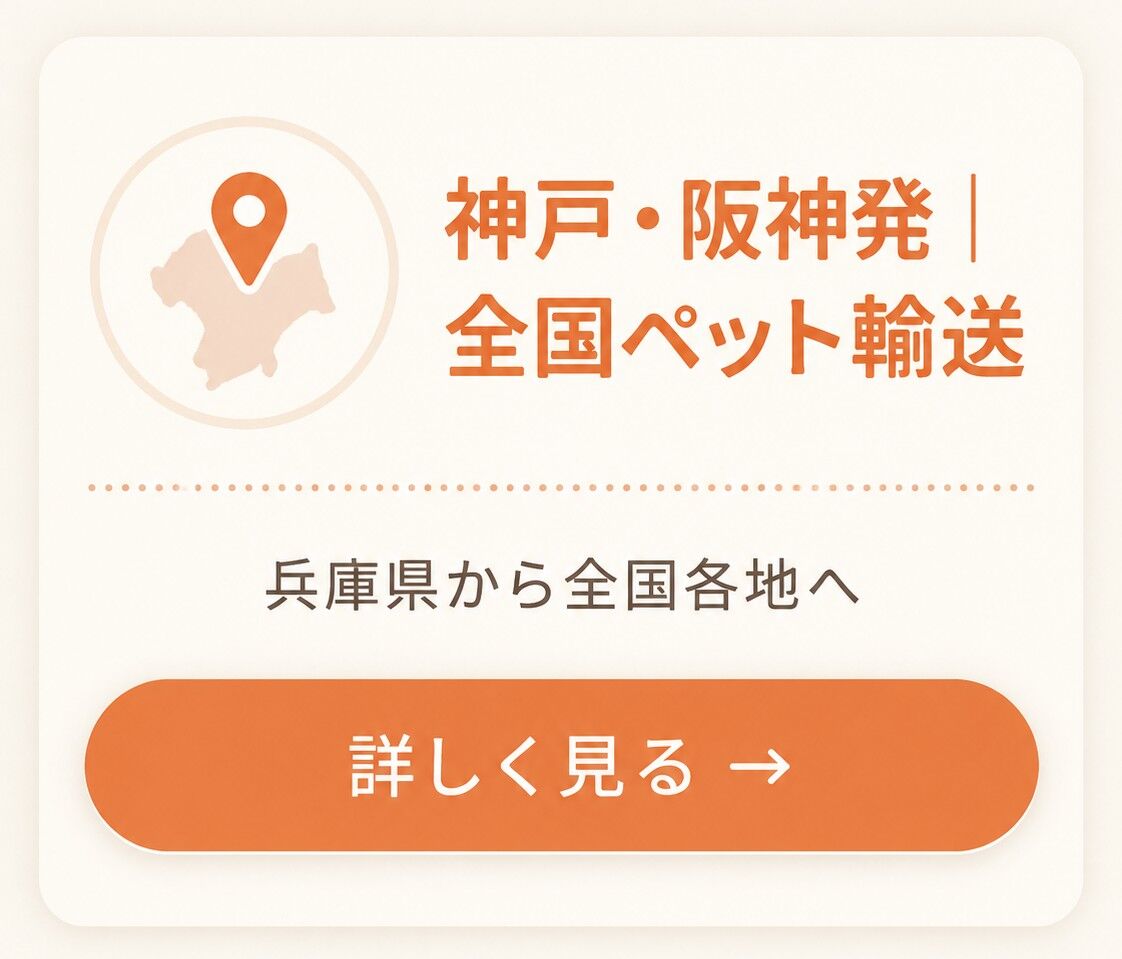 788cc2167a4b17c81ec20fc4b88be873fceb5147ef2d52d9ecfa3e78251fca40 (5)~2