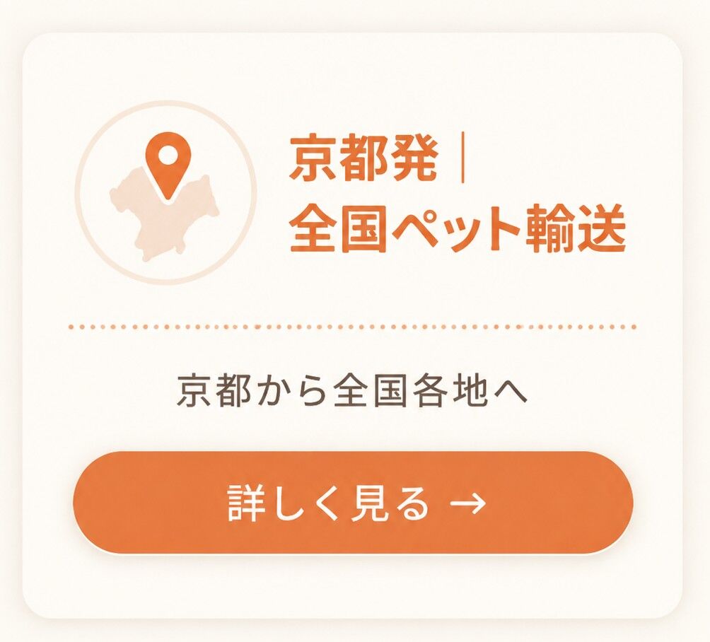 51b6324605ad0919c6d637afe3dd1362dffcfb02cf03fb0899d3634931b45e5c~2