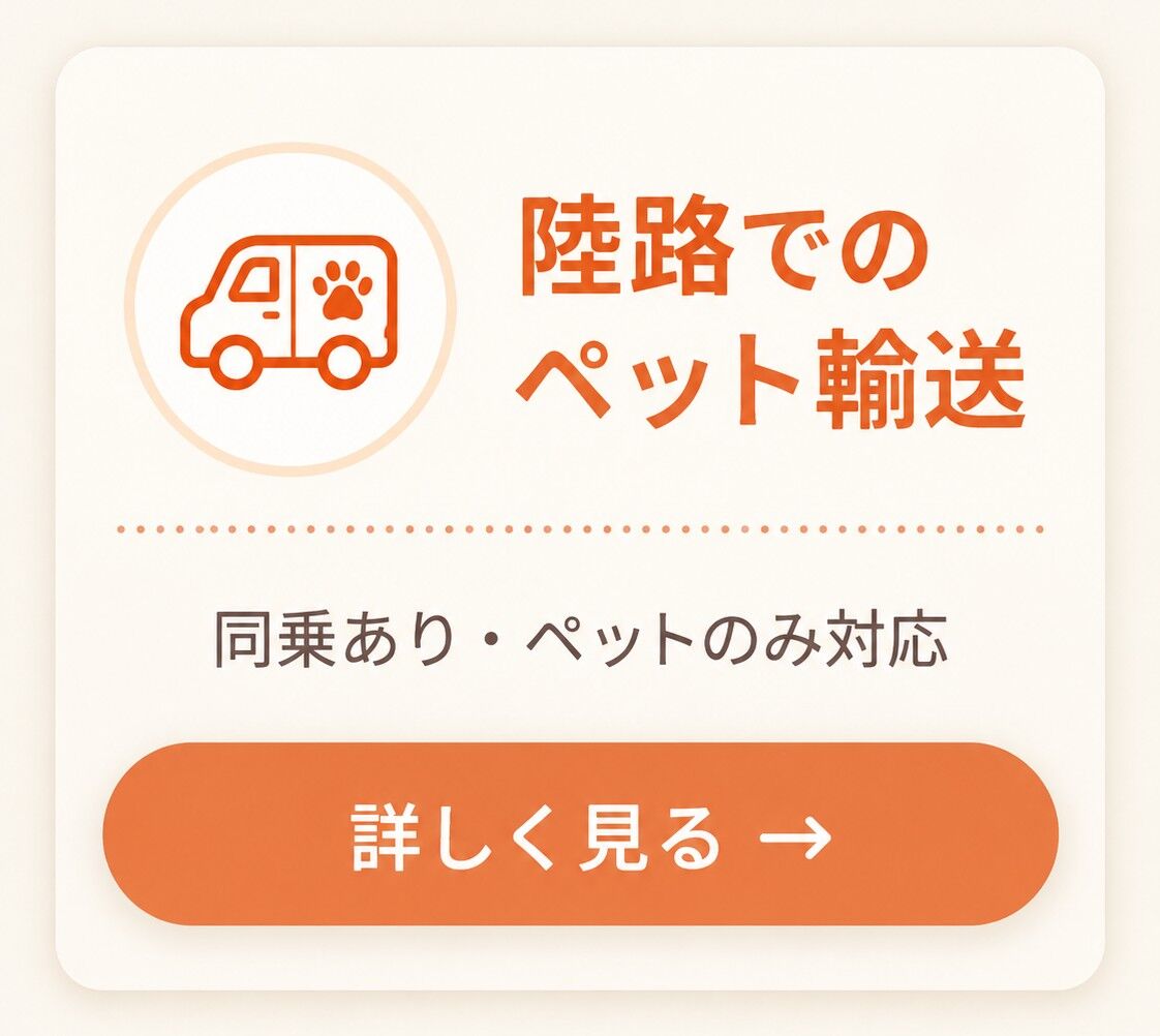 87406ce5b75e9824cbbe39701d2a9f4306ad98c5f518a6105a72d827d85b3165 (5)~3