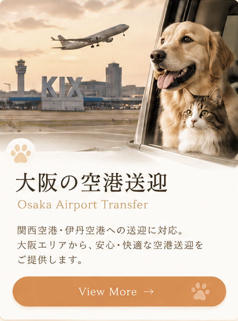 483366e7c380373f47fb3b867a35f5cd52378429eb061a3450a0f4464a8d01cd
