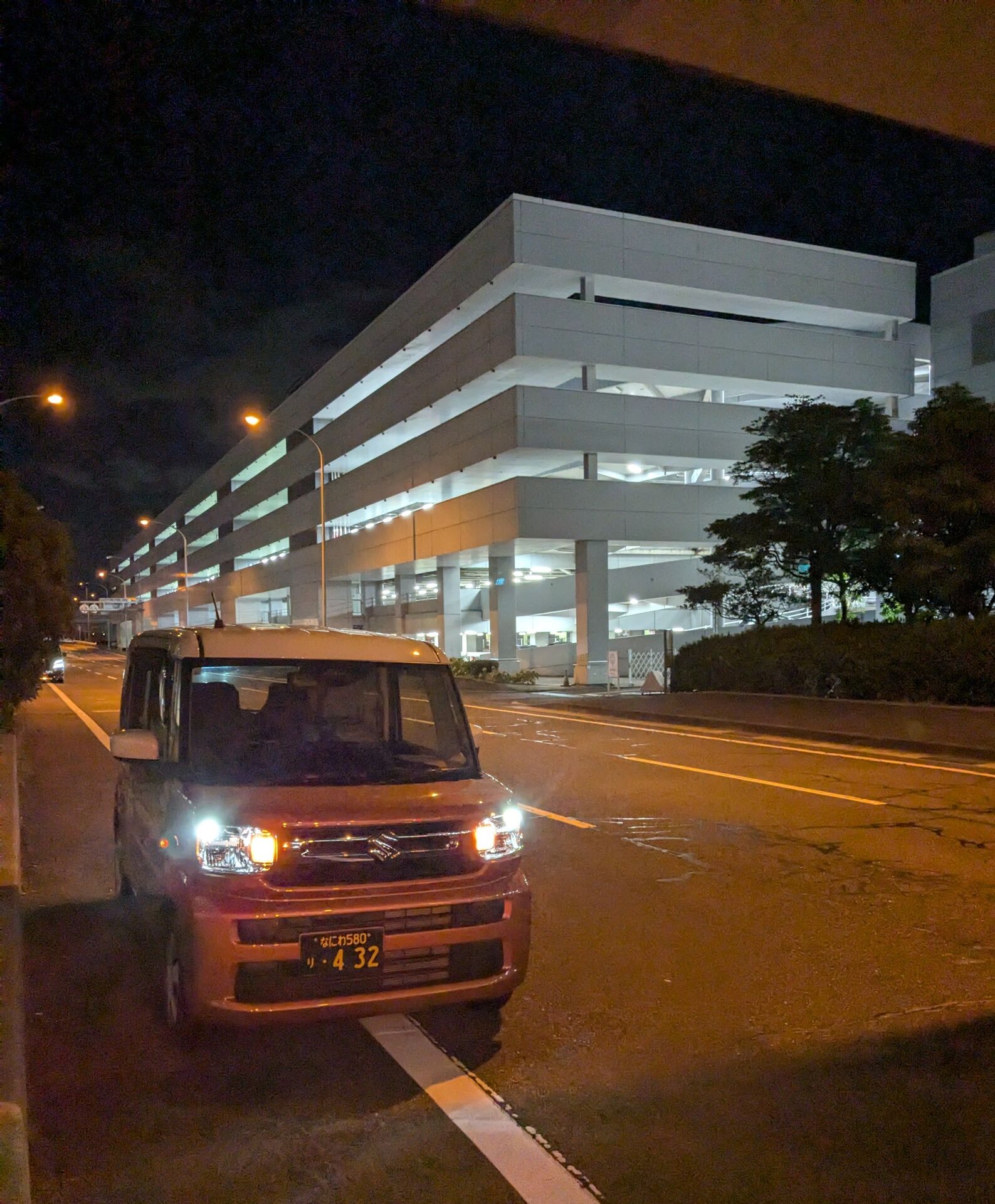 PXL_20240824_103523424