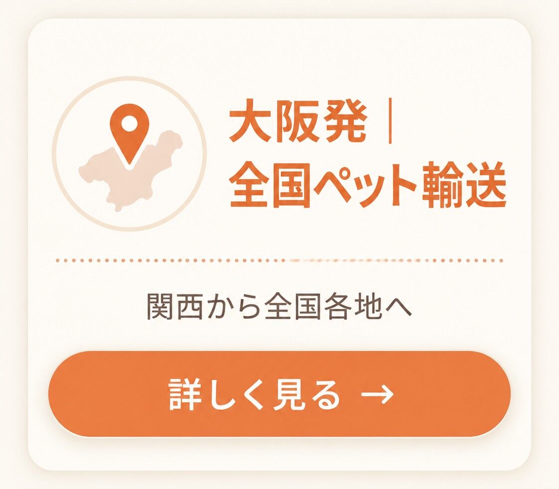 b888f1466be729b7cf3b2565f6f7fbaacef7647e3ab2067d6d28c025cccd513b (5)~2