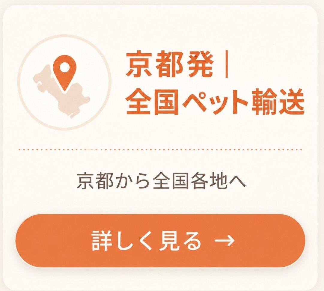5c243f416591c65aaff2ca705d30e287c400a46b51ef174e872f3611760da524 (5)~2 (3)
