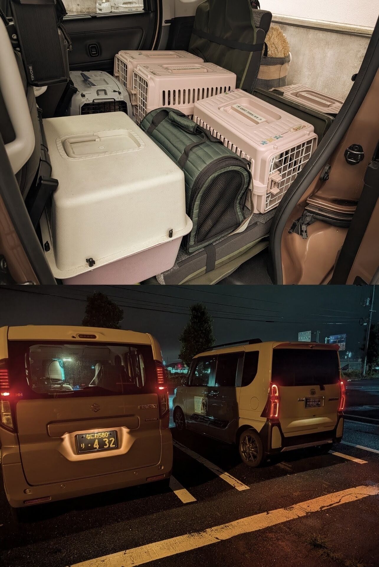名称未設定のデザイン_20260817_202002_0000~2