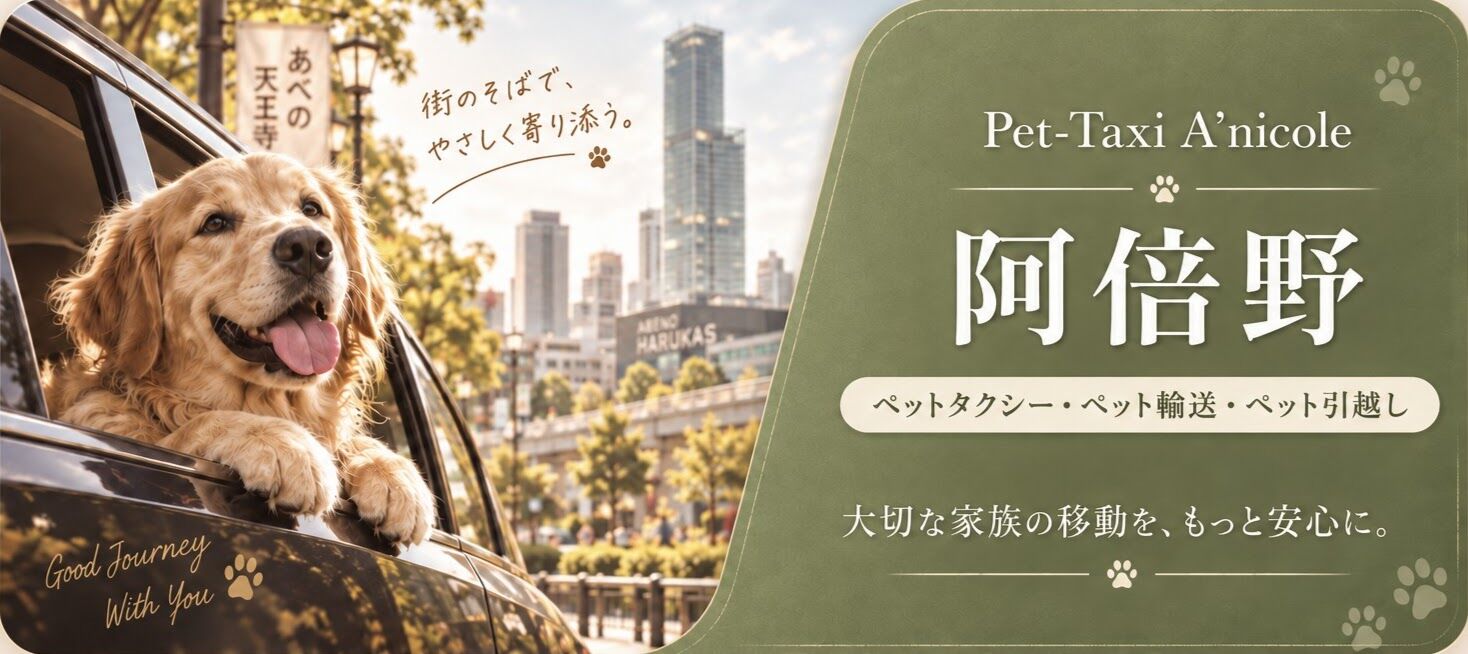 阿倍野カードリンク