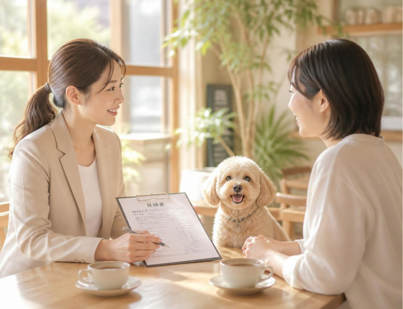 名称未設定のデザイン_20261007_113907_0000