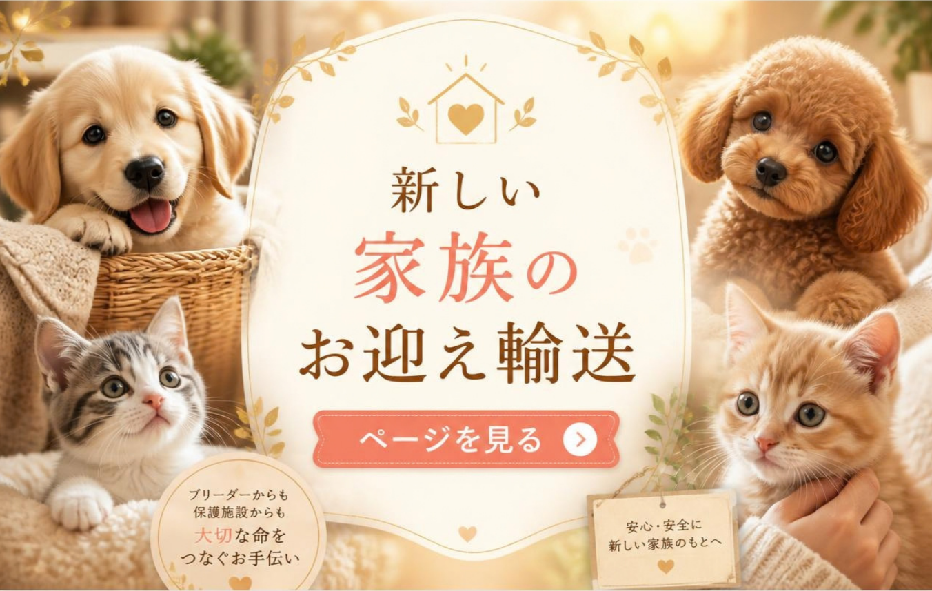 見出し2