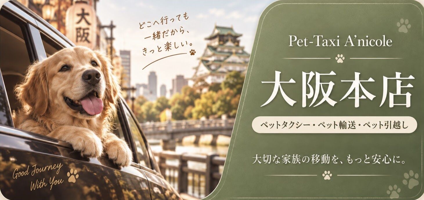 大阪本店カードリンク